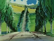 ريمي الفتى الشريد