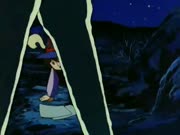 ريمي الفتى الشريد