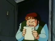 ريمي الفتى الشريد