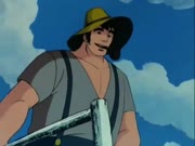 ريمي الفتى الشريد