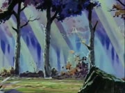 ريمي الفتى الشريد