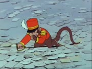 ريمي الفتى الشريد