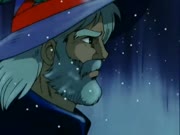 ريمي الفتى الشريد