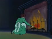 ريمي الفتى الشريد