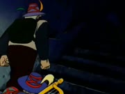 ريمي الفتى الشريد