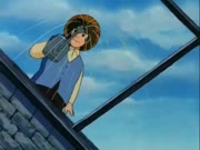 ريمي الفتى الشريد