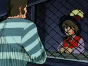 ريمي الفتى الشريد