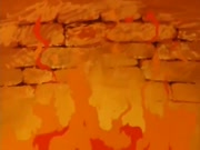 ريمي الفتى الشريد