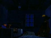 ريمي الفتى الشريد