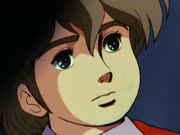 ريمي الفتى الشريد