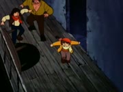 ريمي الفتى الشريد