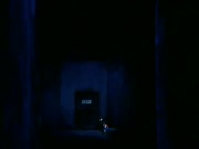 ريمي الفتى الشريد