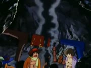 ريمي الفتى الشريد