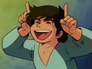 ريمي الفتى الشريد