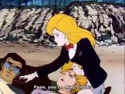 محاربو القوة المسيطرة