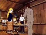 محاربو القوة المسيطرة