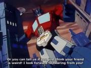 محاربو القوة المسيطرة