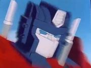 محاربو القوة المسيطرة