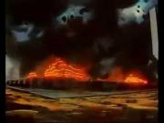 محاربو القوة المسيطرة