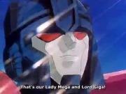 محاربو القوة المسيطرة