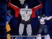 محاربو القوة المسيطرة