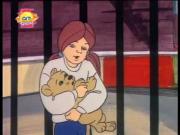 أبطال الدراجات النارية