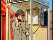 أبطال الدراجات النارية