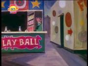 أبطال الدراجات النارية