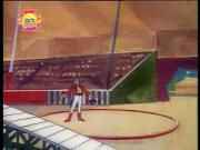 أبطال الدراجات النارية