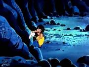 مغامرات سندباد