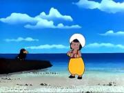 مغامرات سندباد