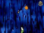 مغامرات سندباد