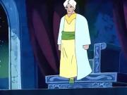 مغامرات سندباد