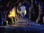 مغامرات سندباد