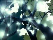 مغامرات سندباد