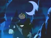 مغامرات سندباد