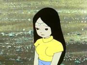 مغامرات سندباد