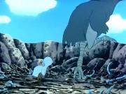 مغامرات سندباد