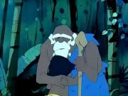 مغامرات سندباد