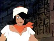 مغامرات سندباد