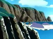 مغامرات سندباد