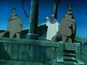 مغامرات سندباد