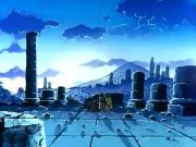 مغامرات سندباد