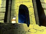 مغامرات سندباد