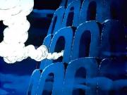 مغامرات سندباد