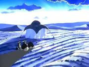 مغامرات سندباد