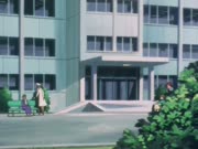 النمر المقنع