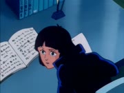 النمر المقنع