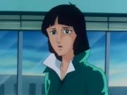 النمر المقنع