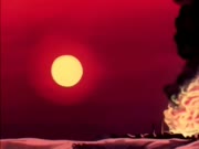 النمر المقنع